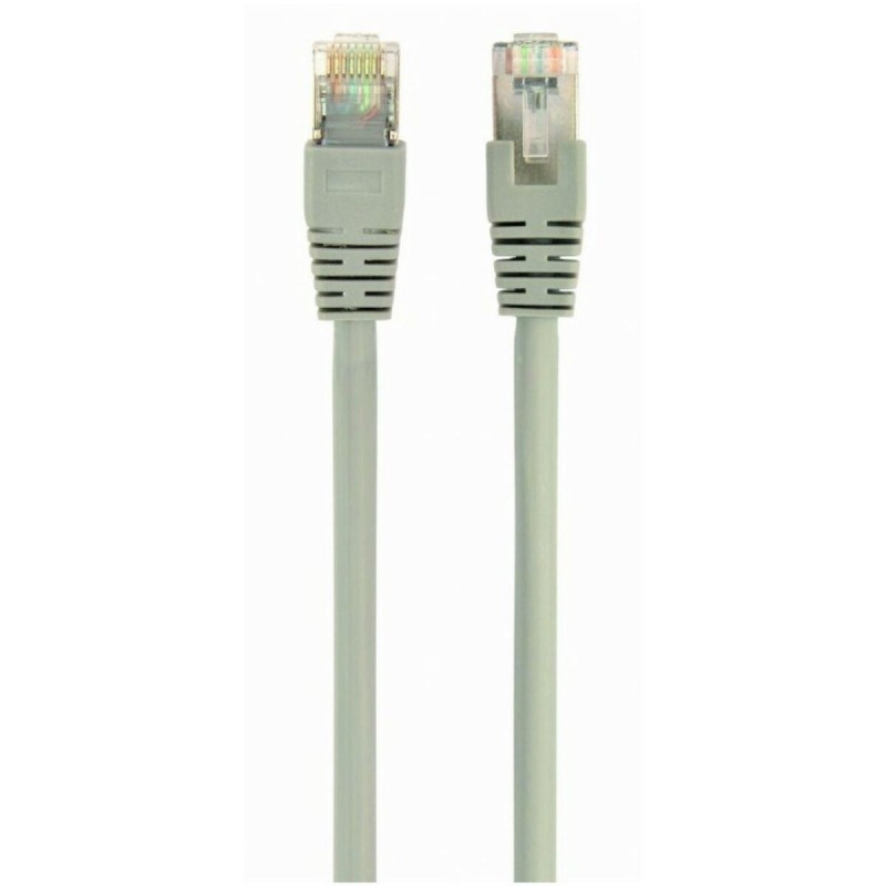 Cavo patch CableXpert CAT6A (LSZH) - PP6A-LSZHCU-3M