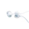 Cuffie in-ear Gembird MHP-EP-001-B