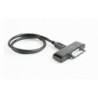 Adattatore SATA USB 3.0 CableXpert AUS03 AUS3-02