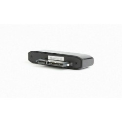 Adattatore SATA USB 3.0 CableXpert AUS03 AUS3-02