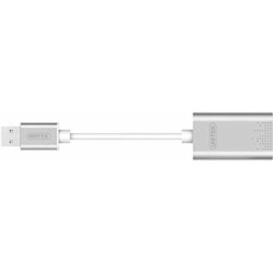 Unitek Y-247A USB 2.0 Ekstern