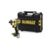 Avvitatore a percussione a batteria DeWALT - DCF887NT-XJ