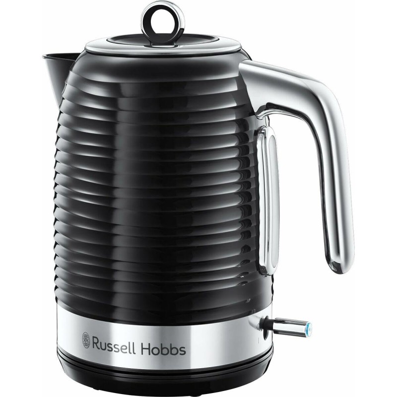 Russell Hobbs Inspire Kedel 1.7liter