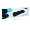 iBOX CERES Tastatur Kabling