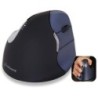 Vertical Mouse4 WL Right hand