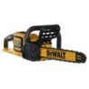 DeWalt DCM575X1-QW &nbsp;Kettens&auml;ge