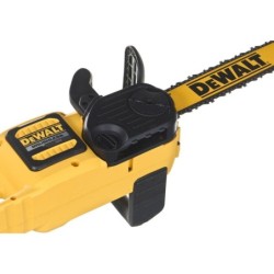 DeWalt DCM575X1-QW &nbsp;Kettens&auml;ge