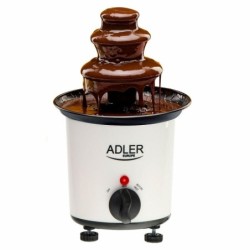 Adler Chocolate Fountain AD 4487 30 W