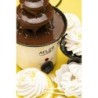 Adler Chocolate Fountain AD 4487 30 W