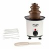 Adler Chocolate Fountain AD 4487 30 W