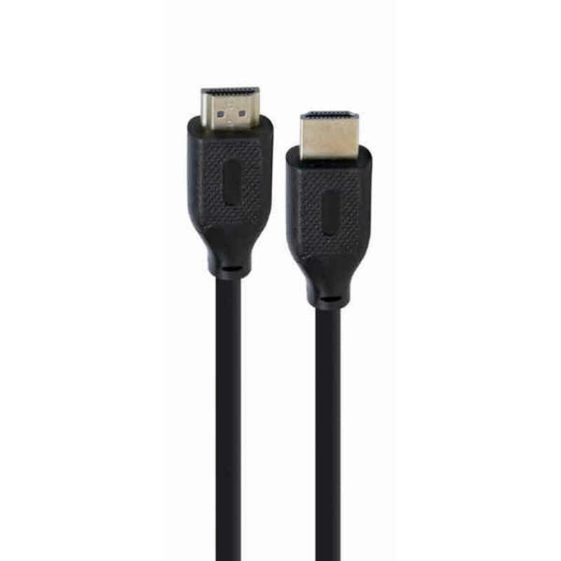 CableXpert Cavo HDMI Tipo A Standard Nero - Cavo CC-HDMI8K-2M