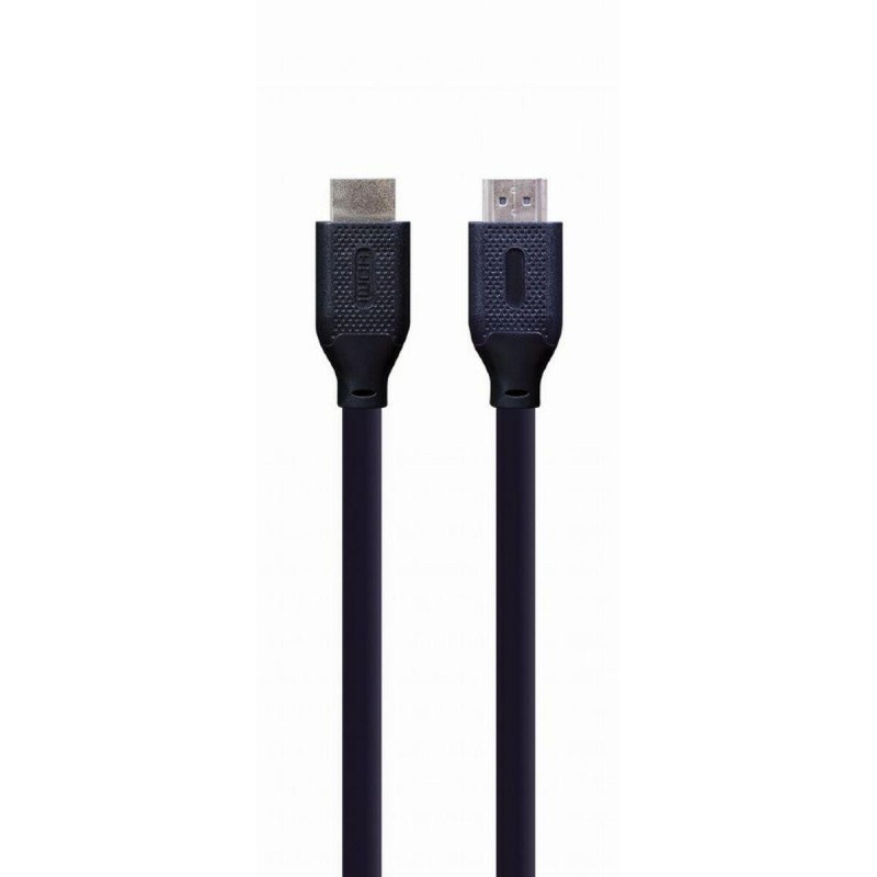 CableXpert Cavo HDMI Tipo A Standard Nero - CC-HDMI8K-3M