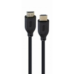 CableXpert Cavo HDMI Tipo A Standard Nero - CC-HDMI8K-3M