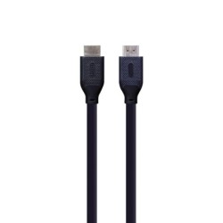 CableXpert Cavo HDMI Tipo A Standard Nero - CC-HDMI8K-3M