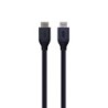 CableXpert Cavo HDMI Tipo A Standard Nero - CC-HDMI8K-3M