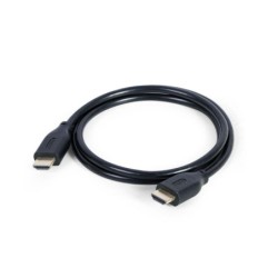 CableXpert Cavo HDMI Tipo A Standard Nero - CC-HDMI8K-3M