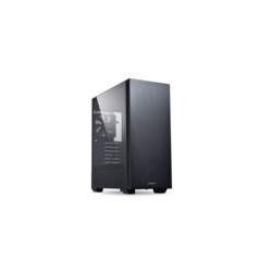 Lian Li LANCOOL 205 Midi Tower Nero Lian Li Lancool 205 Midi-Tower C