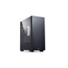 Lian Li LANCOOL 205 Midi Tower Nero Lian Li Lancool 205 Midi-Tower C