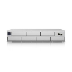 Ubiquiti UNVR-Pro-EU Ubiquiti UniFi 7Bay Network Video Recorder