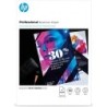 HP Professional Business Paper Glossy 180 g/m2 A3 297 x 420 mm