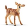 schleich WILD LIFE 14820 action figure giocattolo