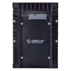 ORICO 2.5 to 3.5 inch Hard Drive Caddy (1125SS)