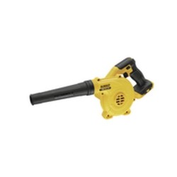 DeWalt DCV100 Laubbl&auml;ser