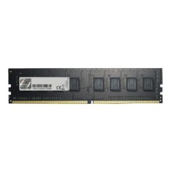 G.Skill Value Series DDR4 32GB 2666MHz CL19 Ikke-ECC