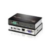 ATEN Extender KVM USB VGA Cat 5 1280 x 1024 a 150 m