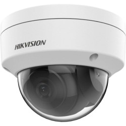 Hikvision DS-2CD2143G2-IS Netv&Atilde;&brvbar;rksoverv&Atilde;&yen;gningskamera 2688 x 1520