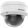 Hikvision DS-2CD2143G2-IS Netv&Atilde;&brvbar;rksoverv&Atilde;&yen;gningskamera 2688 x 1520