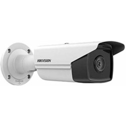 Hikvision Pro Series(EasyIP) DS-2CD2T43G2-4I Netv&Atilde;&brvbar;rksoverv&Atilde;&yen;gnin