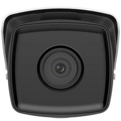 Hikvision Pro Series(EasyIP) DS-2CD2T43G2-4I Netv&Atilde;&brvbar;rksoverv&Atilde;&yen;gnin