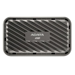 ADATA SSD SE770G 512GB USB 3.2 Gen 2