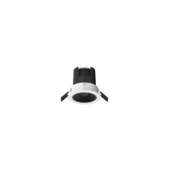 Mesh Downlight M2