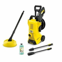 Karcher K 3 Premium Power Control Home