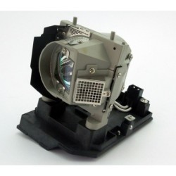 Projector Lamp for Smartboard