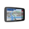 TomTom GO Discover GPS navigator 7