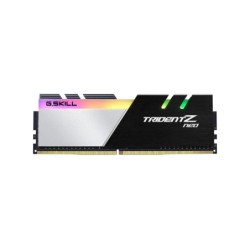 32GB (2x16GB) G.Skill TridentZ Neo DDR4-4000 CL18 RAM Speicher Kit