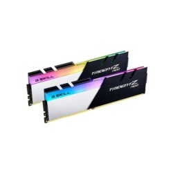 32GB (2x16GB) G.Skill TridentZ Neo DDR4-4000 CL18 RAM Speicher Kit