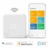 tado&Acirc;&deg; Wireless Smart Thermostat Termostat