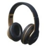 Esperanza EH220 Bluetooth headphones Headband Black