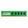 SILICON POWER DDR3L 8GB 1600MHz CL11 Ikke-ECC