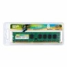 SILICON POWER DDR3L 8GB 1600MHz CL11 Ikke-ECC