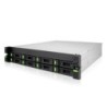 QSAN NAS XCubeNAS XN7008R 8+6Bay Intel 3,9GHz 8GB