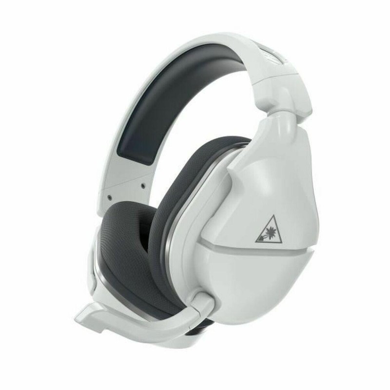 Turtle Beach Stealth 600P GEN2 White