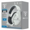 Turtle Beach Stealth 600P GEN2 White