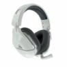 Turtle Beach Stealth 600P GEN2 White