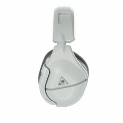 Turtle Beach Stealth 600P GEN2 White