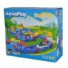 AquaPlay MegaBridge | 8700001528